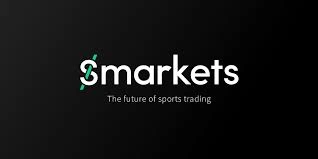 Smarkets